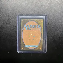 Keen-Eyed Curator (Showcase) - 322 - Bloomburrow - MTG - Image 2