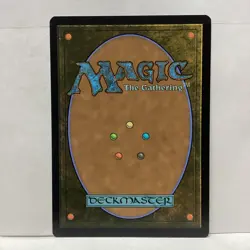 MTG Breeding Pool Magic: The Gathering Edge of Eternities Rare #0251 - Image 2