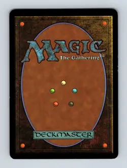 Glare of Subdual Ravnica: City of Guilds Non-Foil MTG LP - Image 2
