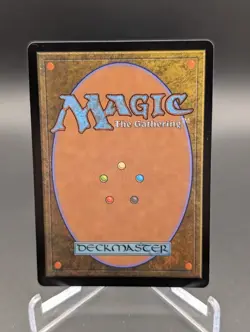 Botanical Sanctum Outlaws of Thunder Junction Regular - Image 3