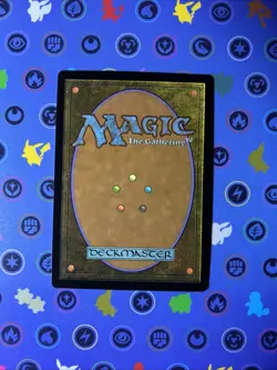 Forest (301) - JP Full Art Kamigawa: Neon Dynasty Regular - Image 2
