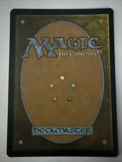 Island (295) - JP Full Art Kamigawa: Neon Dynasty Foil - Image 2