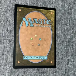 Xu-Ifit, Osteoharmonist Borderless (NM/M Non-Foil) EOE 0294 Rare MTG - Image 2