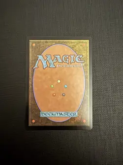 Arcane Signet (Borderless) Commander Masters Regular #653 - Image 2