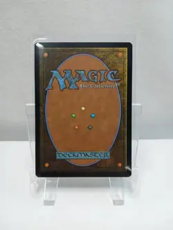 2023 Magic The Gathering Lord of the Rings Lossarnach Captain 0418 - Image 2
