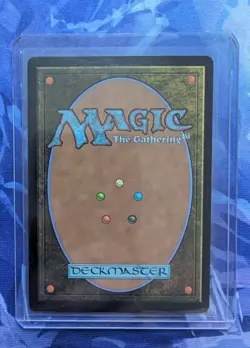 Clive Rosfield - Vial Smasher the Fierce (Showcase) - FINAL FANTASY (FCA) - FOIL - Image 2