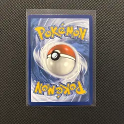 Pokemon TCG Chien-Pao ex Scarlet & Violet: Paldean Fates 242/091 Holo Hyper Rare - Image 2