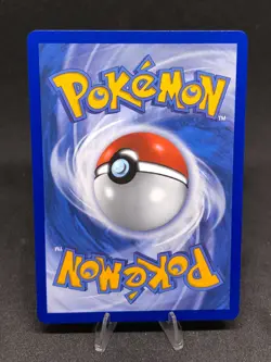 Pokemon TCG Marnie's Grimmsnarl Ex 136/182 Destined Rivals Double Rare Holo NM - Image 2