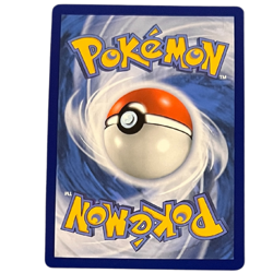 Carte Pokemon PRISMILLON 193/191 Holo Secrete EV8 SSP FR NEUF - Image 2