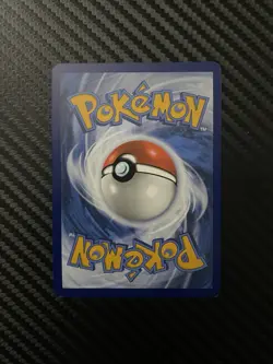 Team Rocket's Mewtwo ex 231/182 Sv10: Destined Rivals Holo Pokemon TCG (NM) - Image 2