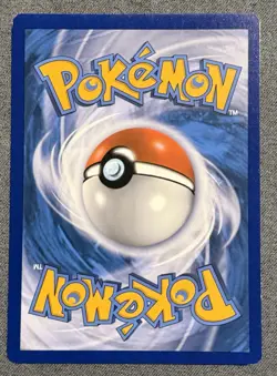 Pokemon 2015 XY Roaring Skies Altaria Staff Prerelease Holo Promo #XY46 - Image 2