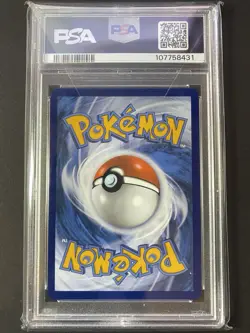 POKEMON 2023 Crown Zenith Secret Rare GIRATINA Vstar #GG69 PSA 10 GEM MINT - Image 2