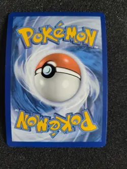 Quaquaval SVP005 Black Star Promos S&V Stamped Holo Pokemon Trading CG 2023 NM - Image 2