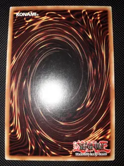 Yu-Gi-Oh! Pistolendrache, DB2-DE072, Ultra Rare, 2. Auflage, Deutsch, Excellent - Image 4