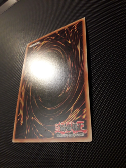 Yu-Gi-Oh! Pistolendrache, DB2-DE072, Ultra Rare, 2. Auflage, Deutsch, Excellent - Image 5