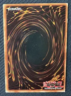 Minar - Yu-Gi-Oh! TCG - Magic Ruler - MRL-015 - Unlimited - Common - Image 2