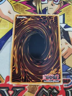 Number 30: Acid Golem of Destruction ra04-en165 (NEW) Quarter Century Yu-Gi-Oh! - Image 2