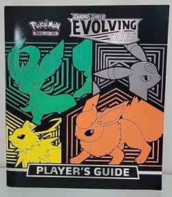 Pokemon trading Card Game Player's Guide - Lot of 5 - Image 2