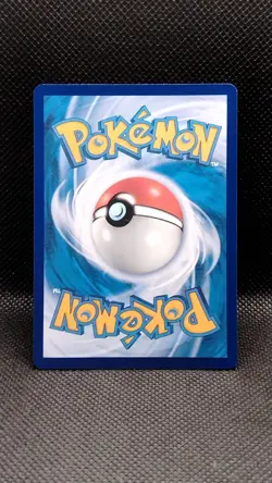 Pokemon Card Pikachu Batik Promo Shirt 101/Please Journey MINT - Image 2