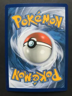 Alolan Ninetales 111/181 SM Team Up REVERSE HOLO RARE Pokemon Card Near Mint - Image 2