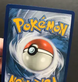 Alolan Ninetales 111/181 SM Team Up REVERSE HOLO RARE Pokemon Card Near Mint - Image 5