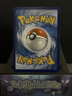Pokemon Card Pangoro 94/181 Team Up Reverse Holo Rare Near Mint - Image 2