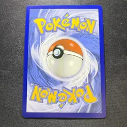 Galarian Moltres V 177/198 Chilling Reign Alternate Art Rare Pokemon Card - Image 2