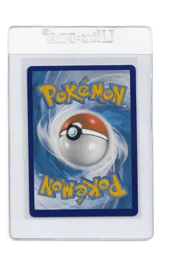 Arceus VSTAR - 123/172 - Pokemon Brilliant Stars Sword Shield Ultra Rare Card NM - Image 2
