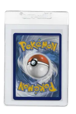 Dancer - 259/264 - Pokemon Fusion Strike Sword & Shield Full Art Rare Card NM - Image 2