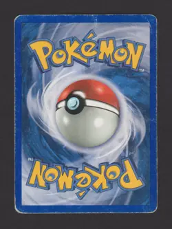 Golduck Reverse Holo Legendary Collection 43/110 - Pokemon Card Rare - Image 5