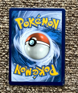 PROFESSOR KUKUI TRAINER 148/149 HOLO FULL ART SUN & MOON POKEMON CARD NM - Image 2