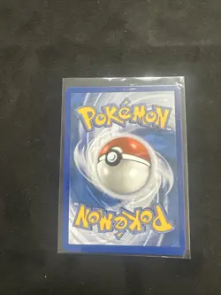 Pokemon TCG Lucario Vstar Black Star Promo SWSH214 Ultra Holo Promo Card NM - Image 2