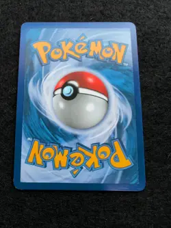 Magnezone Diamond & Pearl: Stormfront Reverse Holo Rare Pokemon Card 6/100 - Image 5