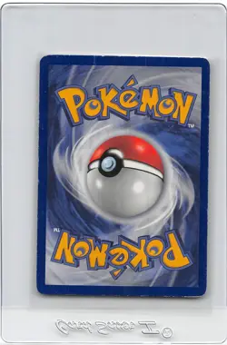 juggler 134/147 - NON-HOLO - UNCOMMON - aquapolis - POKEMON CARD - LP - Image 2