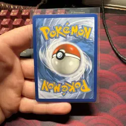 Pokemon Muk and Alolan Muk GX Unbroken Bonds Card 61/214 - Image 2