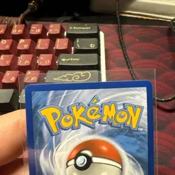 Pokemon Muk and Alolan Muk GX Unbroken Bonds Card 61/214 - Image 5