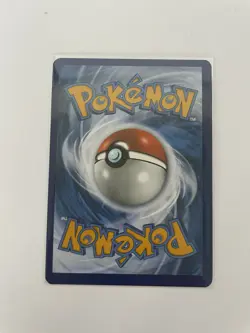 Iono 269/193 Sv02: Paldea Evolved Pokemon SIR Holo Card English NM-m Read Dec - Image 2