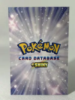 GYARADOS RED - SHINY - POKEMON CARDS ( PSA , CGC , BGS , TAG ) - Image 2