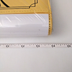Big Pokemon Pikachu and Among Us collab 9 Pocket Zipper Binder - 504 Cards - Image 3