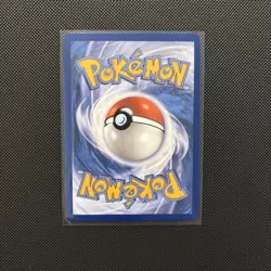 Dawn 118/094 Ultra Rare Full Art NM Pokemon Card PFL Phantasmal Flames - Image 2