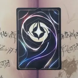 Ariel Spectacular Singer 2/204 The First Chapter Regular NM Lorcana Card English - Image 2