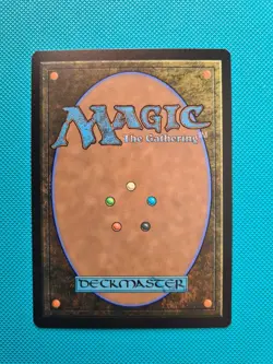 MTG - Varina, Lich Queen - Retro Frame Foil - Secret Lair - Magic the Gathering - Image 2