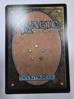 Gourmand's Talent Commander: Bloomburrow Regular Magic The Gathering - Image 2