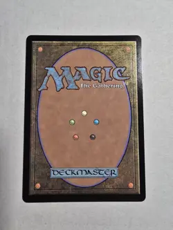 Invert Polarity Modern Horizons 3 Regular - Image 2