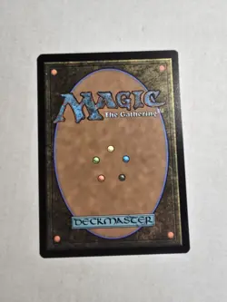 Spirit Link Dominaria Remastered Regular - Image 2