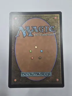 Ominous Seas Ikoria: Lair of Behemoths Regular Magic The Gathering Mtg - Image 2