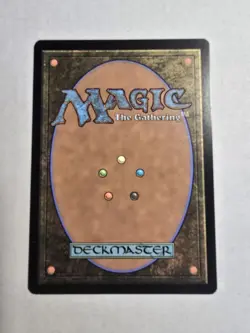 Leyline of Lightning Wilds of Eldraine: Enchanting Tales Regular - Image 2