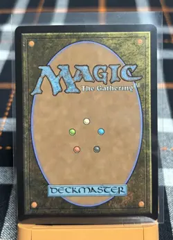 Aang's Shelter (Borderless Mythic Nonfoil) MTG Magic, Avatar: The Last Airbender - Image 2