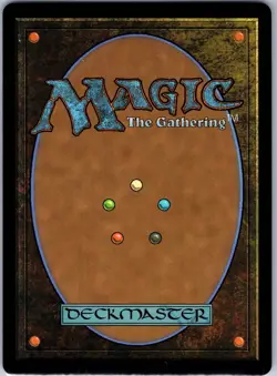 Bloodbender's Rise - Bloodchief Ascension (Borderless) M Avatar: The Last Airben - Image 2