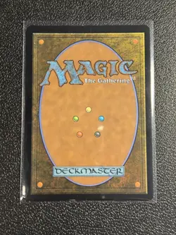 Murders at Karlov Manor Outrageous Robbery #97 NM - Image 2